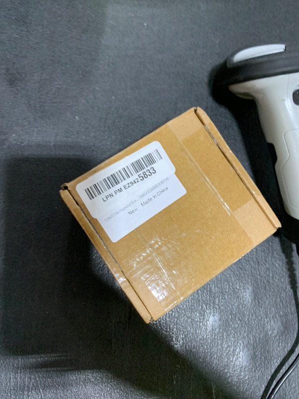 Photo 1 of W10846539 Refrigerator Blower Motor Fit for Whirlpool Kitchen-Aid May-tag Refrigerator Refrige Evaporator Fan Motor Replace PS11731053 AP5989655 W10460280 W10667566