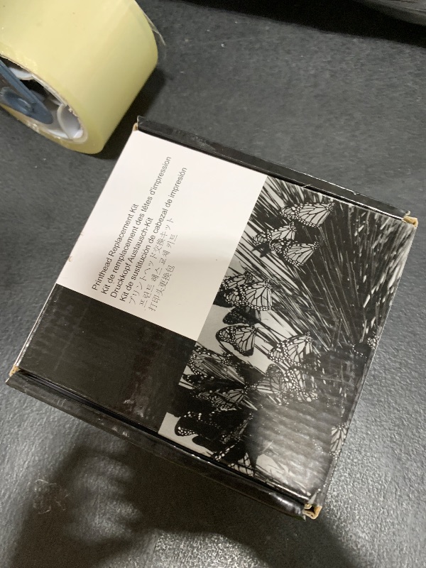 Photo 1 of HP 950 951 Printhead (with chip) with for HP OfficeJet Pro 8100 8600 8610 8620 8630 8625 8635 8640 Printer