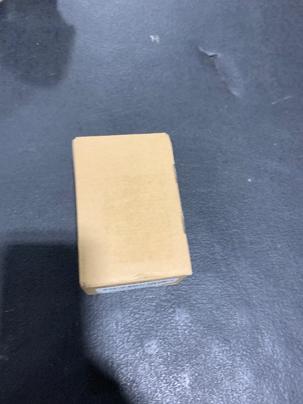 Photo 1 of AVID POWER 20V MAX 2.0 Ah Lithium Ion Rechargeable Battery, Only Fit for Specified 20V Cordless Tools (See Below for Specific Tools Adapted)