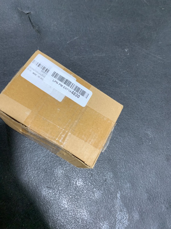 Photo 1 of AM122462 Carburetor Compatible with John Deere AM122462 Kawasaki 15003-2437 Carb Fit for John Deere GX70 GX75 GX95 SRX75 SRX95 Kawasaki FC290V 4 Stroke Engines
