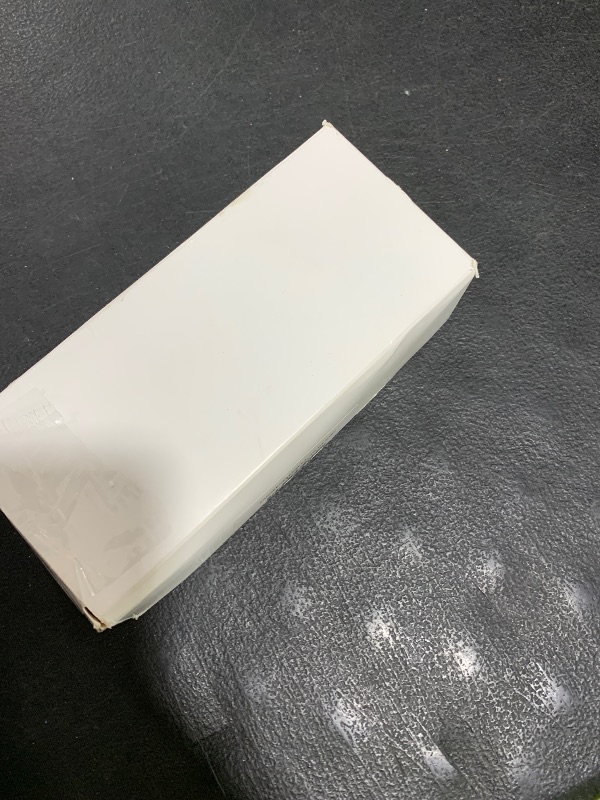 Photo 1 of KACEPAR OEM: 84040-48140, Front Left Driver Side Power Window Switch, Compatible with Lexus RX300 RX330 RX350 2003-2008 RX400H 2005-2008