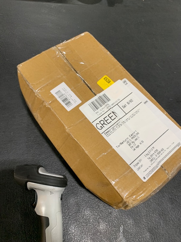 Photo 1 of Share Goo Metal RC Body Chassis Frame 1/12 4WD Frame Kit Compatible with 1/16 WPL C14 C24 RC Car Upgrade Parts
