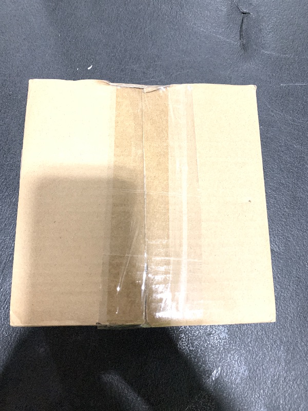 Photo 1 of Fosenlion Dryer Vent Wall Plate with Quick Connect & Disconnect, Twist Lock Dryer Vent Connector Kit, 4 Inch Dryer Duct Connector Flange, for Wall Exhaust Vent, Ceiling or Warmhouse Air Circulation