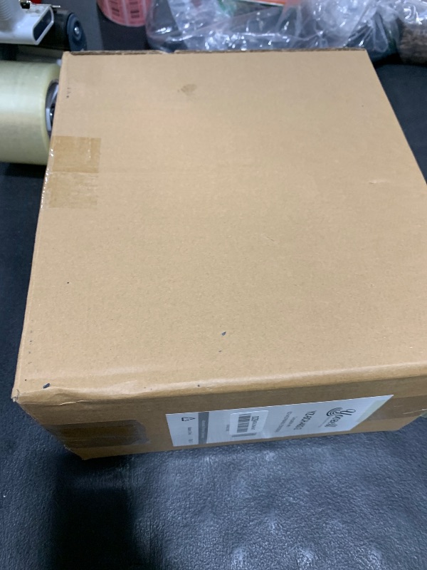 Photo 1 of Yoozell PMA40L-F2M Spa Filter Cartridge Replaces for Unicel 6CH-402,PMA40L-F2M, Filbur FC-0317, Master Spas Twilight X268365, X268543, X268511, X268514, Darlly 60407, 40 sq.ft Hot Tub Filter, 2 Pack