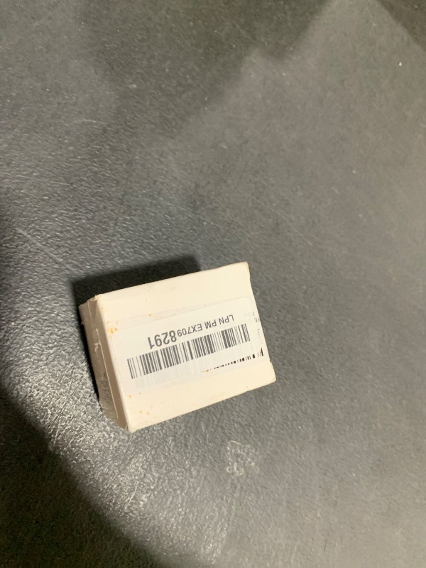 Photo 1 of YIHETOP Starter Switch K7591-62110 K7591-62112 Compatible for Kubota RTV-X900 RTV-X1100 RTV-X1120 RTV-X1140