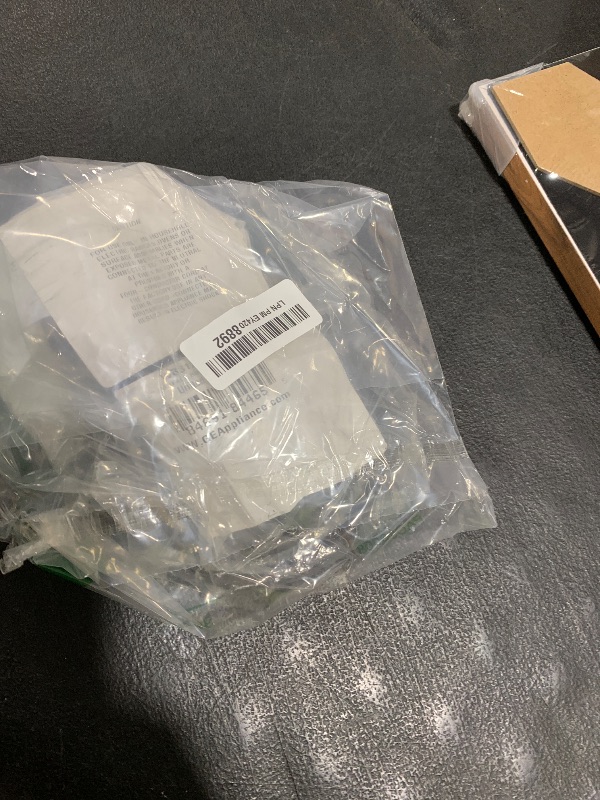 Photo 1 of GE Appliances and Hotpoint Range 6" Surface Element/Coil Burner, WB30X31058