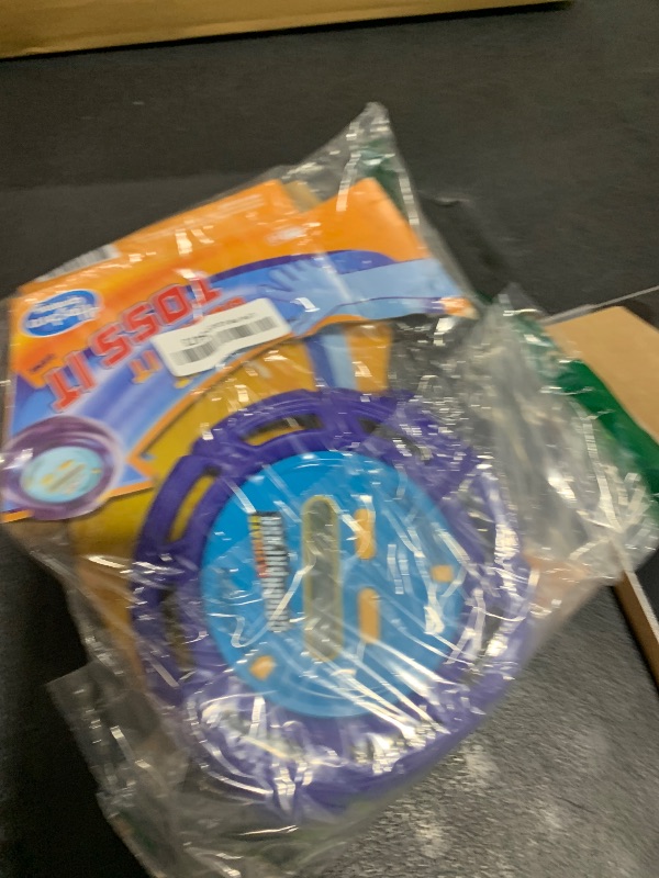 Photo 1 of Hasbro Gaming Ultimate Catch Phrase Electronic Party Game for Ages 12 and Up, Blue