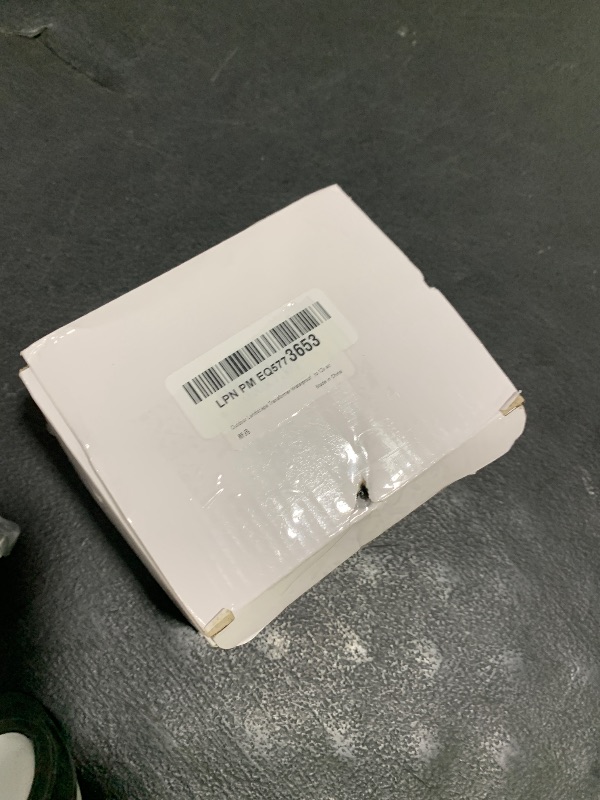 Photo 1 of Low-Voltage Landscape Transformer, 60W 5A, converts 110V-120V AC to 12V AC. Landscape Lighting Transformer for Outdoor Lighting, Landscape Lighting, Swimming Pool Lights, LED Lights, Water Pumps, etc