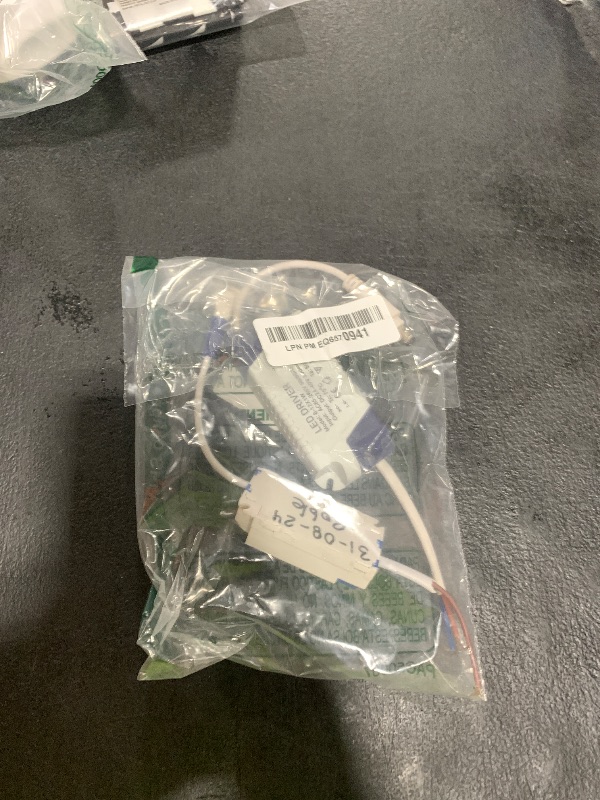 Photo 1 of Irfora Tuya ZigBee TM616EGZT Smart Bead Curtain Motor Mobile APP/Compatible with Alexa Google Home Voice Control 110V-220V European Regulated Without Remote Control, Need to be Used with Gateway