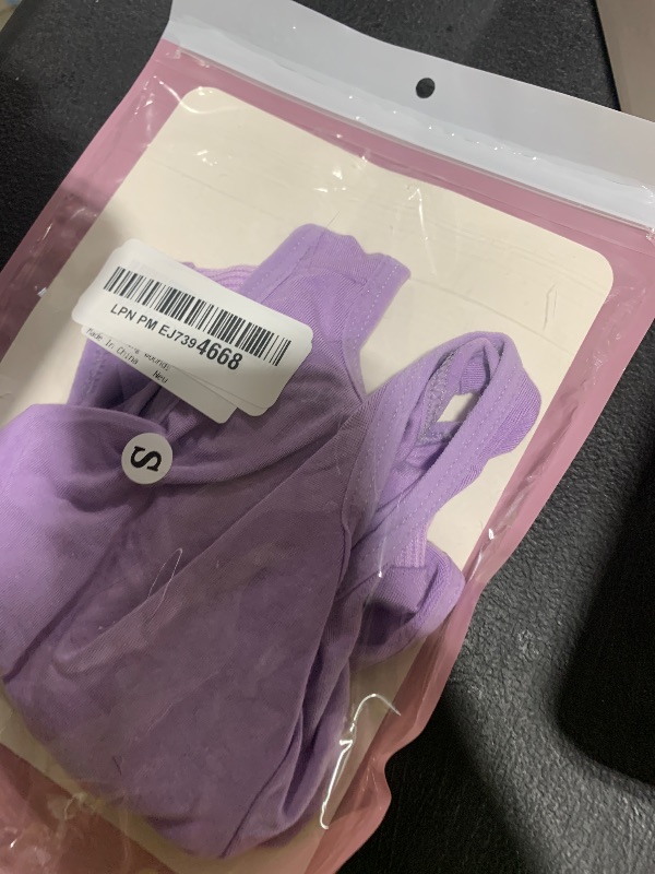 Photo 1 of Cat Recovery Suit for Abdominal Wounds or Skin Diseases, Cat Onesie for Cats After Surgery Female Kitten Recovery Suit, Breathable E-Collar Alternative for Cats After Spay Anti Licking Wounds