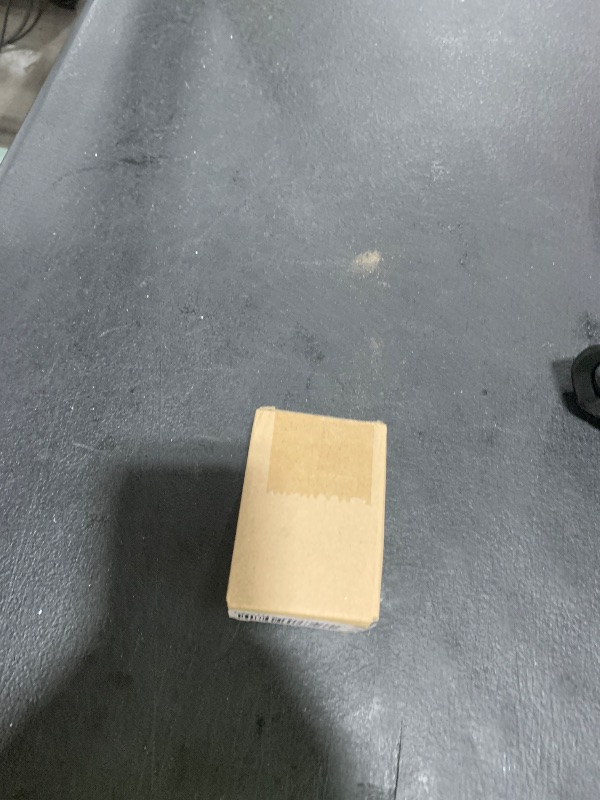 Photo 1 of Refrigerator Compressor Start Relay and Capacitor W10613606 New Upgraded Compatible for Whirl-Pool Ken-More Kitchen-Aid fridges by MIFLUS