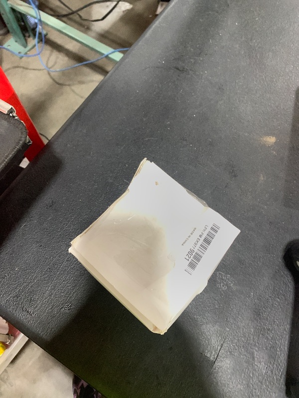 Photo 1 of Yaomeli Junction Box Waterproof ,Outdoor Junction Box, Waterproof Electrical Junction Box, IP68, 3way, 4 Way, 5 Way Black (Black 5 Way)
