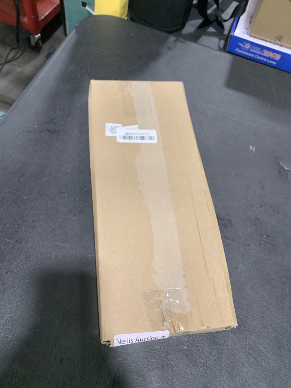 Photo 1 of Mooring Rope Dock Hook, U Type Mooring Rope Threader Stainless Steel Dock Hook Cable Wire Guider Ship Parking Tool (With Telescopic Rod)