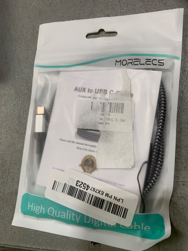 Photo 1 of AINOPE USB C Cable to USB C 60W 2Pack 6.6ft Nylon Braided Type C Charger Fast Charging Right Angle USBC to USBC Cable Charger Cord for Switch 2 iPhone 16 Pro Max Accessories Samsung S25 Ultra iPad Pro