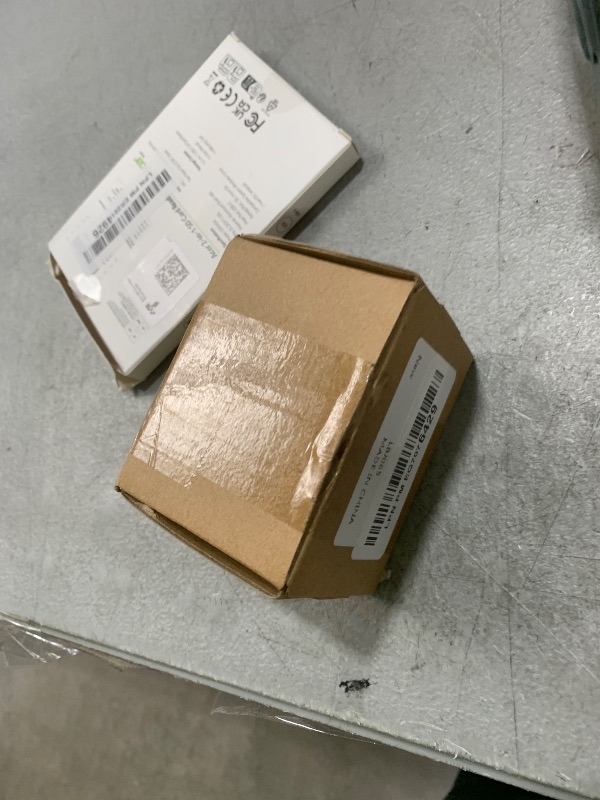 Photo 1 of 236239 Solenoid Repair Kit Replacement for rain Bird SOLASSG4 Sprinkler System PEB PGA EFB-CP BPE BPES and GB Valves, Includes Handle Plunger Assembly