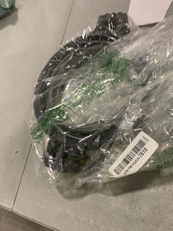 Photo 1 of FBULWSEC R0448800 Pool Pump Lid, PHP MHP Replacement Lid w/Locking Ring and Gasket for Zodiac Jandy Plushp, Waterfeature, Maxhp Series Pump Models Phpf/Phpm, Wftr, Mhpm, Pool Pump Parts