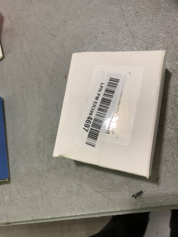 Photo 1 of 5V 1A DC Power Supply, AC to DC 5Volt 1Amp 0.8A 0.5A 450mA Power Adapter Cord with 5.5x2.5mm Barrel Tip