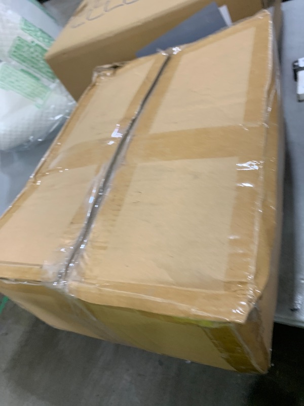 Photo 1 of [Upgraded] DUSPRO Orchid Potting Mix for Repotting with Forest Moss, Pine Bark, Perlite & Pumice Natural Ingredients, Orchid Bark Potting Mix, Orchid Repotting Kit Drainage Indoor Potting Medium 20QT