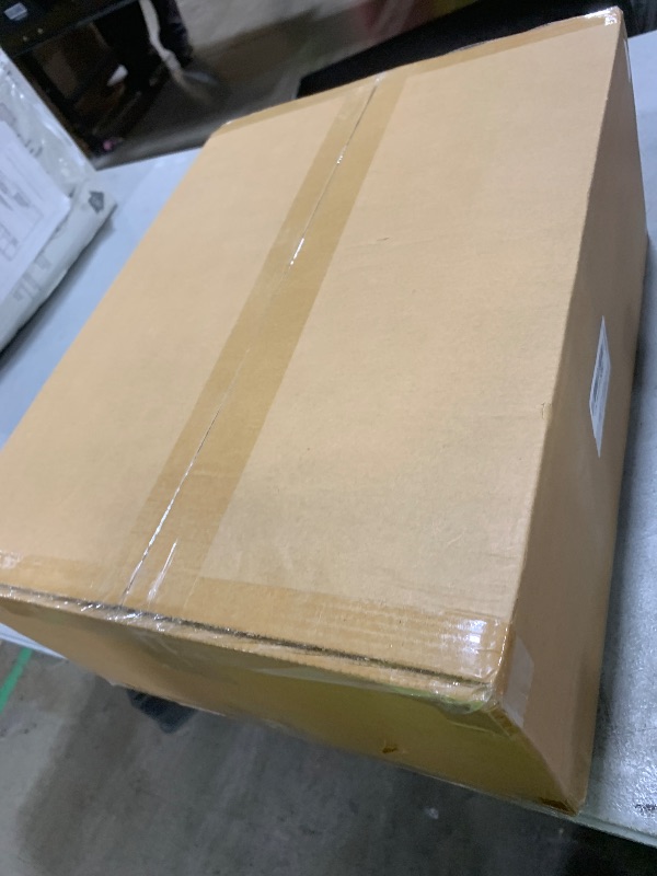 Photo 1 of Goodluck 600 Piece Disposable Silver Plates for 100 Guests, Plastic Dinnerware Set of 100 Dinner Plates, 100 Salad Plates, 100 Spoons, 100 Forks, 100 Knives, 100 Cups, Plastic Plates for Party