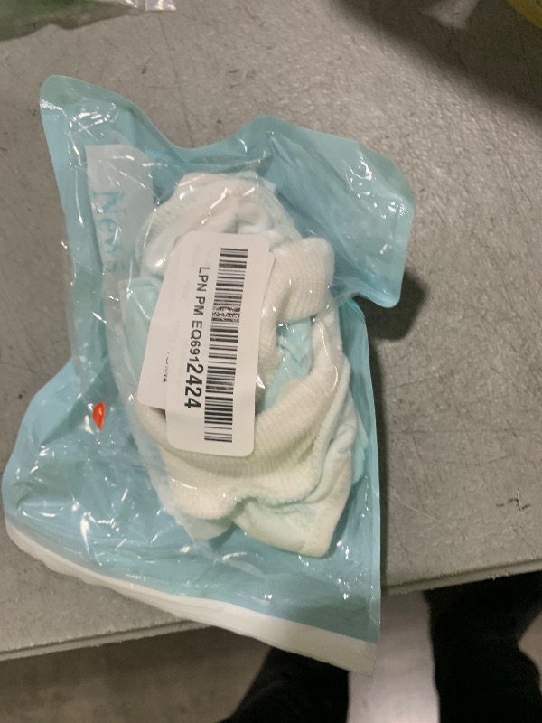 Photo 1 of ANWA Cat Recovery Suit - Breathable Cat Onesie for Cats After Surgery Female, Kitten Surgery Recovery Suit Female Abdominal Wounds