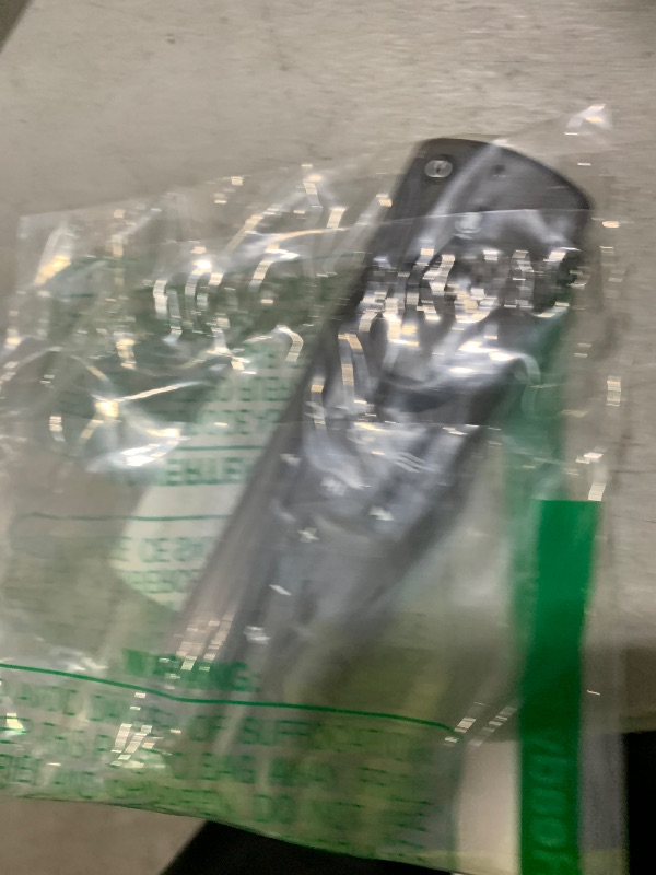 Photo 1 of Replacement Remote Control 2nd Gen for AMZ Smart TV Stick & TV Cube?Remote Control Not for Insignia-Pioneer Smart TV