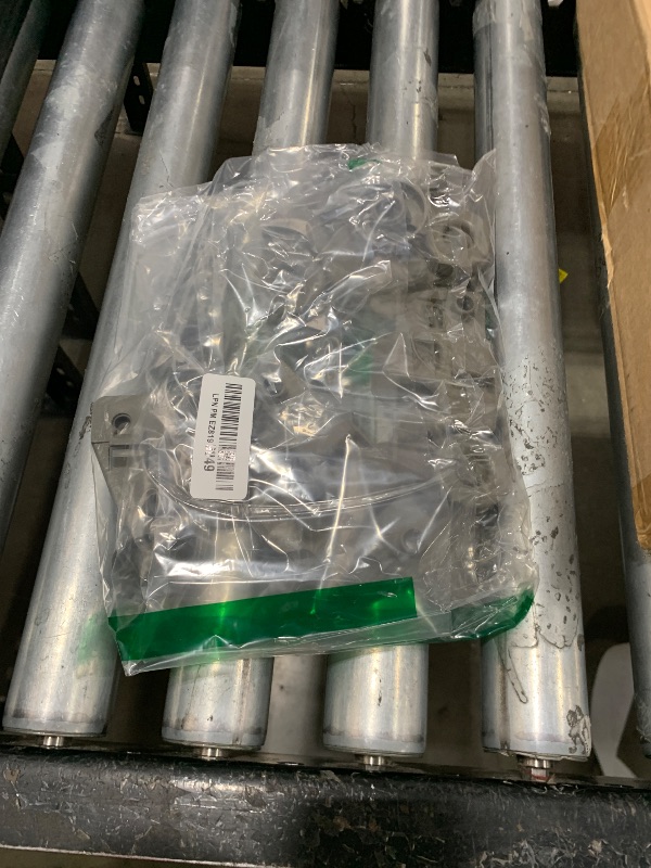 Photo 1 of UPGRADED W10195416 Dishwasher Wheels Lower Rack Fit for Kitchen-aid May-tag Ken-more Whirl-pool Dishwasher Rack Parts, Replaces W10195416VP W10195416V W10195418 by AMI PARTS(4 PACKS)