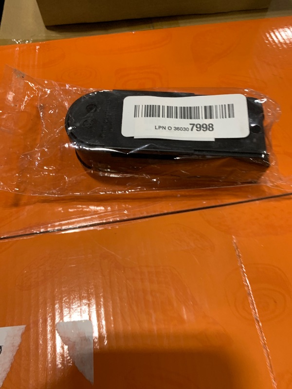 Photo 1 of ONE PIX Pill Cutter Splitter for Small and Tiny Pills, Pill Cutter for Cutting Multiple Pills at a Time in Half, Pill Cutter for Small or Large Pills with Hidden Sharp Stainless Steel Blade, Grey