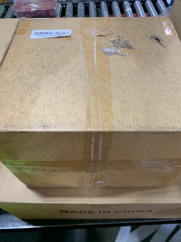 Photo 1 of ECCPP AC Compressor with Clutch 2006-2015 for Volkswagen for Jetta Passat Tiguan Bora Eos 1.8L 1.9L 2.0L 2.5L Air Conditioning Compressor