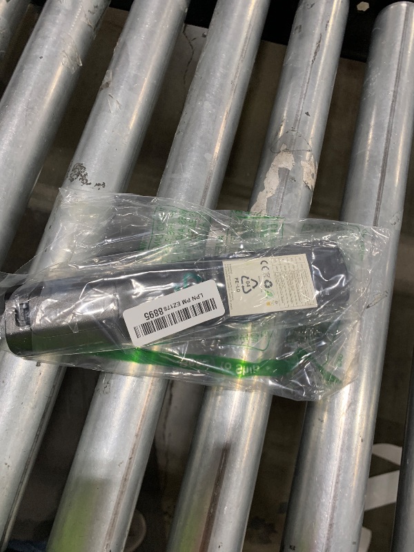 Photo 1 of AKB74455416 Replace Remote Applicable for LG TV 32LF580B 50LF5800 55LF5800 50LF6100 55LF6100 60LF6100 50LF6090 40LF6300 65LF6300 42LF6500 43LF6300 50LF6500 55LF6500 32LF595B 43LF5900 49LF5900 55LF5950