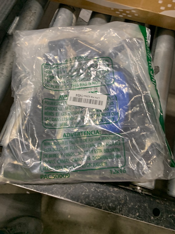 Photo 1 of 1 Set SHLPDFM Black Colour Extreme 9000 Spark Plug Wire Set 9070C Compatible with GM Gen 4 LS3/LS4/LS7 Engines 8mm Wires Ceramic Boots