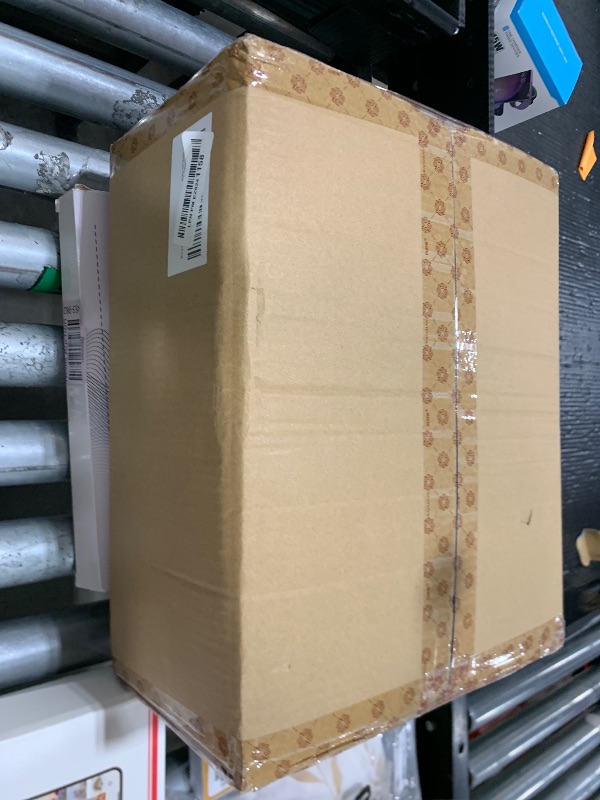 Photo 1 of baisihan Premium Goose Down Pillows King Size - 700+ Fill Power, Down Pillow for Back Sleeper, 100% Cotton 500 TC Cover Down Pillow King Size Mid-Plush Pillow 1 Pack 20"x36"