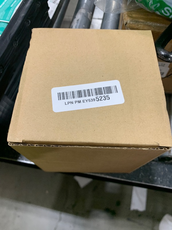 Photo 1 of Moen Commercial Classic Brushed Nickel Diverter Tub Spout, 15856CBN