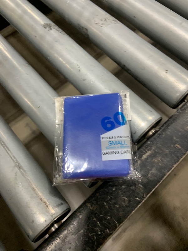 Photo 1 of Ultra Pro 15261 Protector
