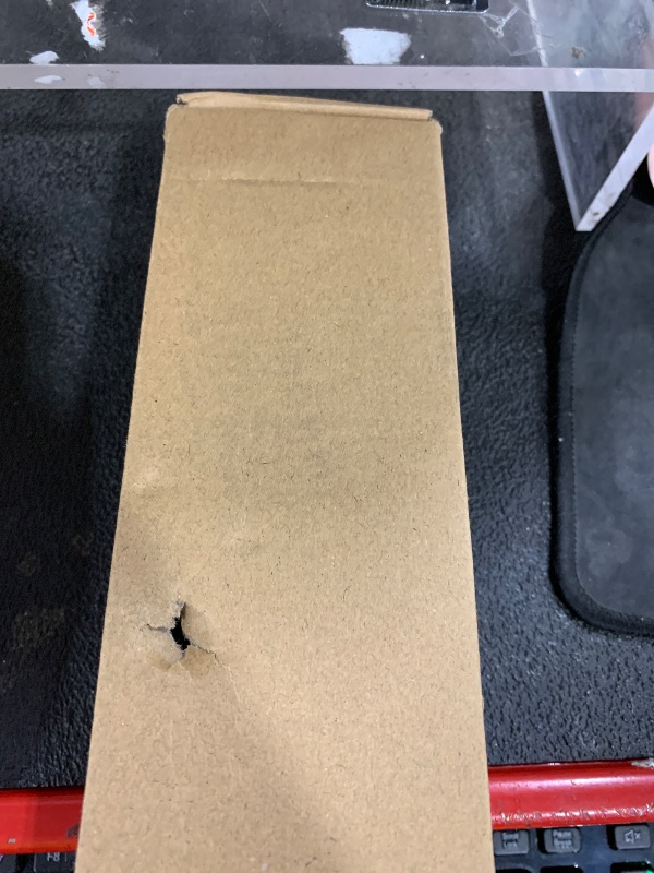 Photo 1 of AOKIO Door Handle Cover Trim for 2019 2020 2021 2022 2023 2024 Nissan Altima Accessories Handle Protector for 2020 2021 2022 2023 2024 Nissan Sentra Accessories (with Smart Keyhole)