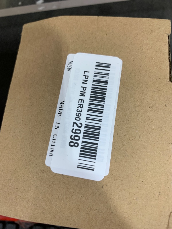 Photo 1 of DCA1820 Adapter Compatible with 18V Battery Tools, Compatible with 20V Max Lithium Battery DCB203 DCB204 to 18V XRP NiCad NiMh Batteries DC9096