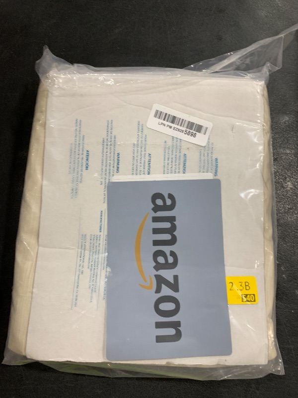 Photo 1 of Bedsure Duvet Cover Full Size - Soft Cationic Dyed Duvet Cover Set for Kids with Zipper Closure, 3 Pieces Bedding Set(Beige, 80"x90")