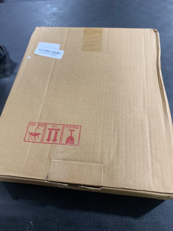 Photo 1 of [2-Pack] Kids Art Frames, 8.5x11 Front Opening Kids Artwork Frames Changeable, Pale Pink Artwork Display Storage Frame for Wall, Holds 50 Pcs, for 3D Picture, Crafts, Children Drawing, Hanging Art,