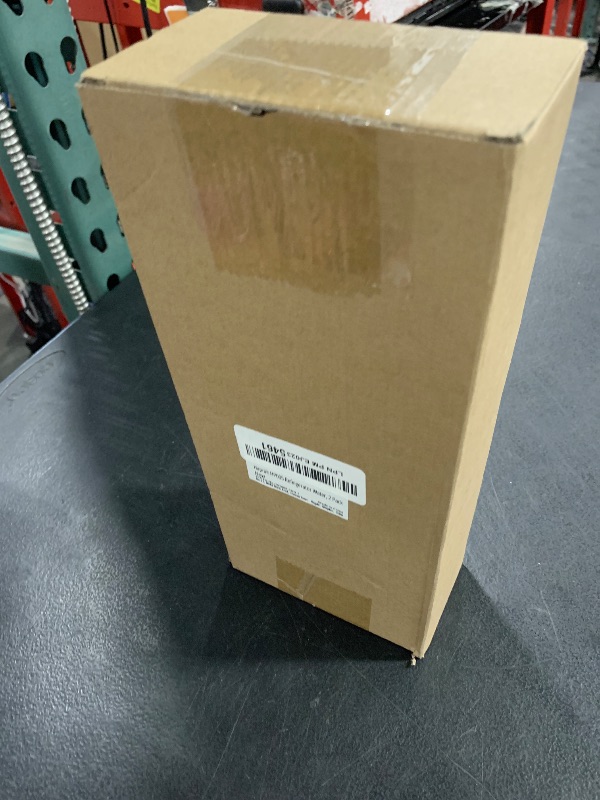 Photo 1 of Haprait HP005 Replacement for Frigidaire ULTRAWF, Pure Source Ultra, Kenmore 9999, 469999, 46-9999, A0094E28261 Water and Ice, Height 11 inches, 2 Count