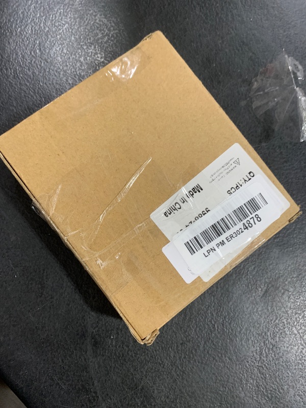Photo 1 of CCIYU Neutral Safety Switch MR263257 Backup Switch Transmission Range Sensor Fit 1998 2000-2006 for Mitsubishi Montero 1999-2004 for Mitsubishi Montero Sport
