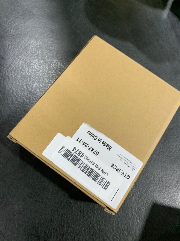 Photo 1 of CCIYU Neutral Safety Switch MR263257 Backup Switch Transmission Range Sensor Fit 1998 2000-2006 for Mitsubishi Montero 1999-2004 for Mitsubishi Montero Sport