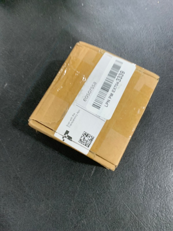 Photo 1 of 318569904 Cooktop Burner Control Knob Fit for Electrolux Frigidaire Range Cooktop, Gas Cooktop Knob Replaces AP5809436 PS9495257 3514026, 5 Pack