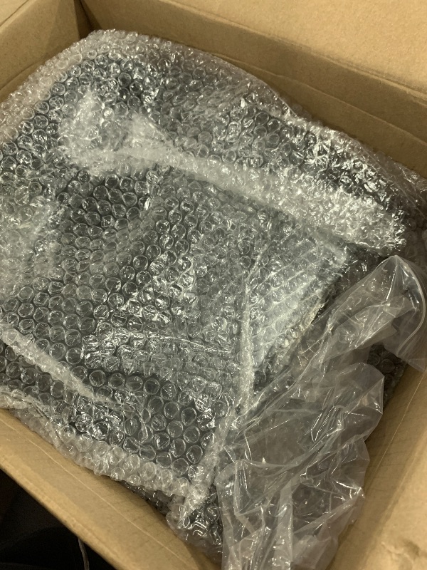 Photo 1 of [4+64G] Hikity Android 15 Car Stereo for Jeep Compass Patriot 2010-2016 with Wireless Carplay Android Auto, 10'' IPS Touchscreen Radio Bluetooth Mirror Link GPS WiFi SWC AI DSP/FM/RDS/32EQ Backup Cam