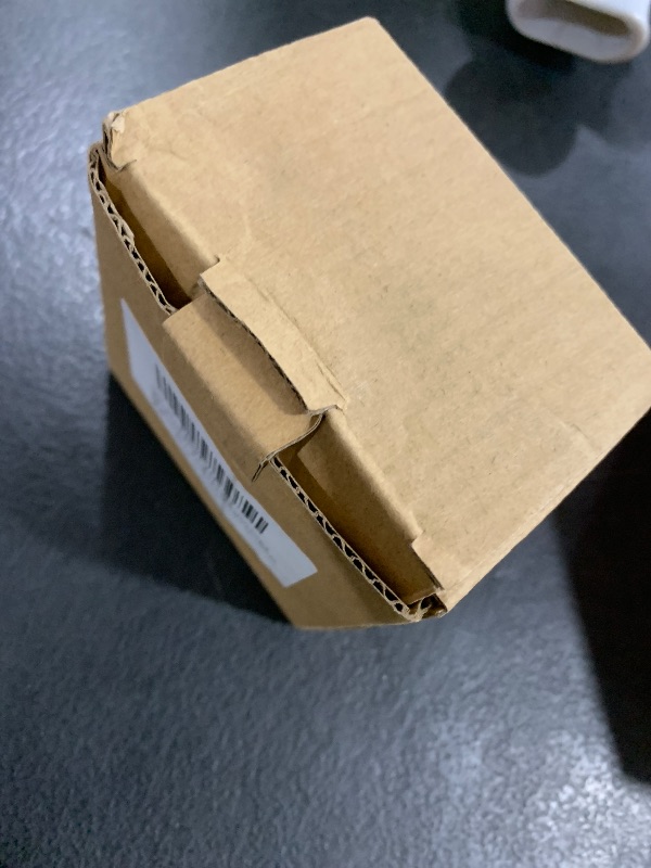 Photo 1 of 2Pack Solar Lights Replacement Parts with Rechargeable Battery AA 600mAh for Solar Lantern Lights, Garden,Patio, Yard Christmas Decorations