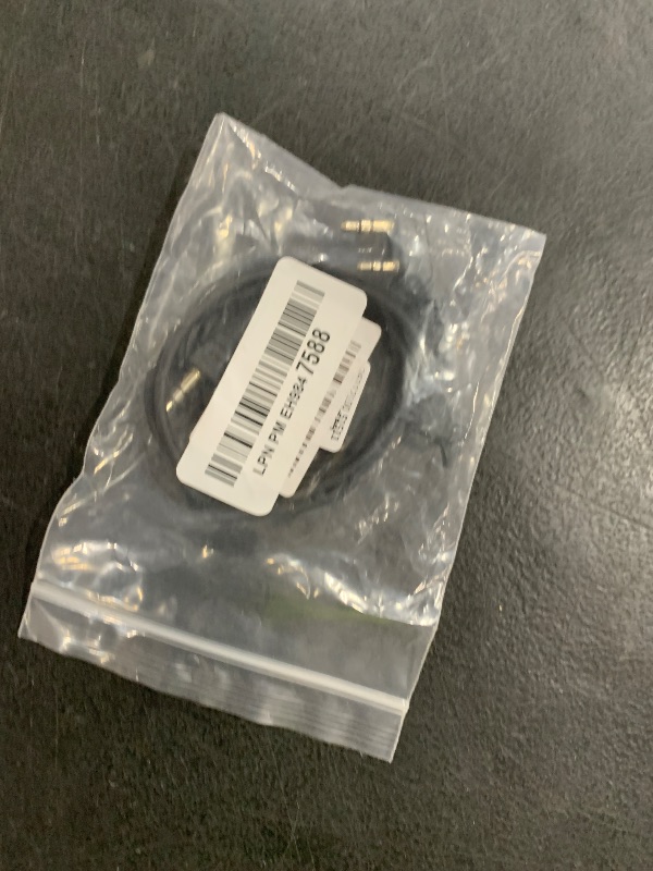 Photo 1 of Copy Clone Cable, Stable Easy to Copy Sturdy Radio Copy Cable for UV?5R