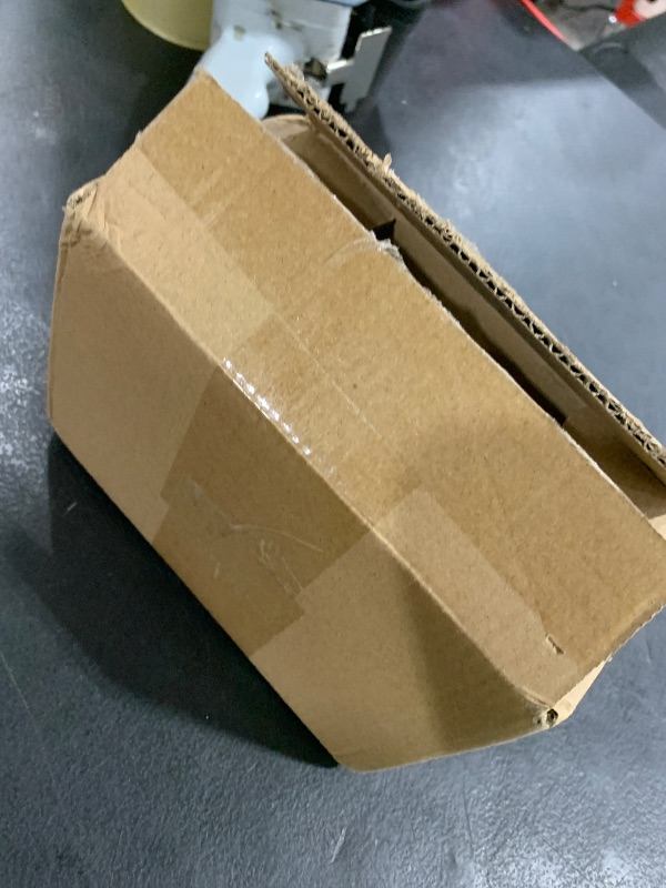 Photo 1 of 1-3/8" Tension Band for Chain Link Fence,Heavy Duty Chain Link Brace Band Use for attaching Chain Link Fence Rails, gate Posts, Corner Posts, end Posts (1-3/8")