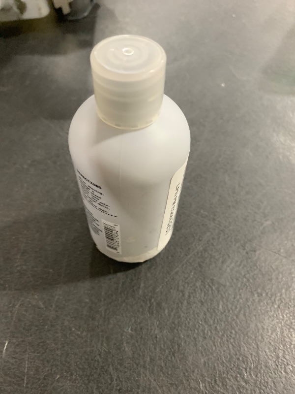 Photo 1 of Bevel After Shave Balm for Men with Shea Butter and Jojoba Oil, Soothes and Cools Skin to Help Prevent Ingrown Hairs and Razor Bumps, 4 Fl Oz (Packaging May Vary)