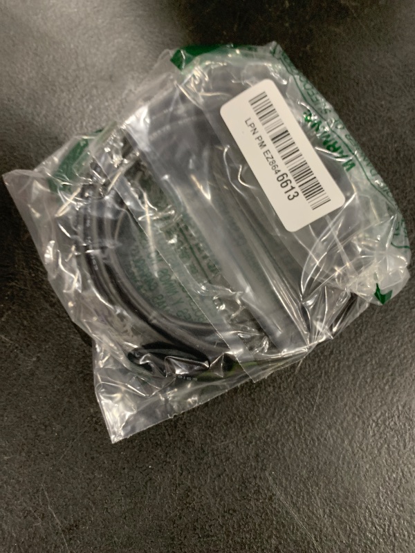 Photo 1 of Firewire to USB Adapter Cable FireWire 400 4-Pin IEEE 1394 to USB 2.0 Connector Cord for Viewing Files from Digital Video Cameras External Hard Drives on Computer Laptop (6 Feet)