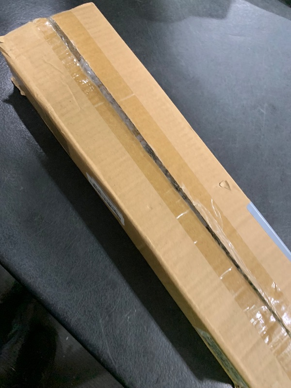 Photo 1 of 16 inch Drawer Slides 4 Pairs (8pcs) Soft Self Close Full Extension Ball Bearing Drawer Rails Side Mount Metal Dresser Runners for File Cabinet Trash Can Kitchen Wardrobe Glides 16" 100 LB Capacity
