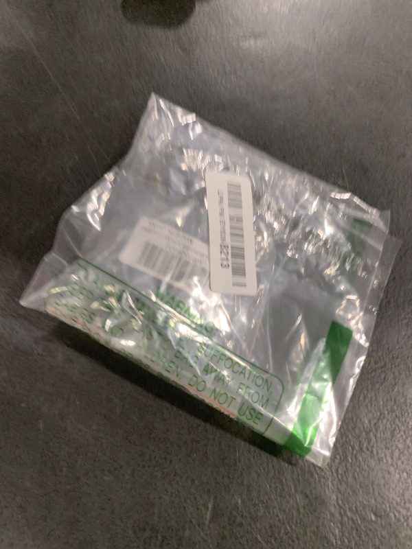 Photo 1 of HiLetgo 2pcs ESP32-DevKitC ESP32-32U Core Board ESP32 ESP-32 ESP32U Development Board for Arduino