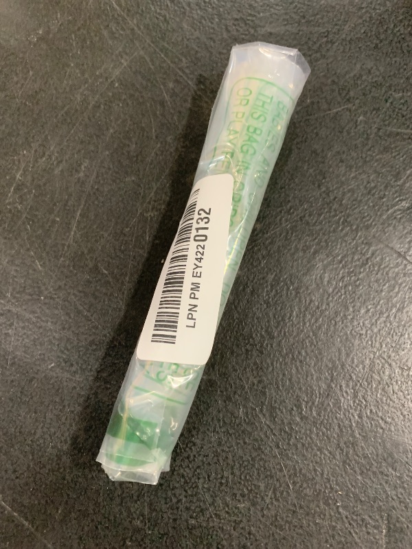Photo 1 of tarte maracuja juicy lip vinyl gloss - shimmering rose - full size